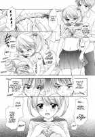The Great Escape 1 [Ozaki Miray] [Original] Thumbnail Page 55