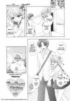 The Great Escape 1 [Ozaki Miray] [Original] Thumbnail Page 64