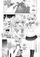 The Great Escape 1 [Ozaki Miray] [Original] Thumbnail Page 66