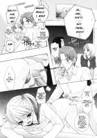 The Great Escape 1 [Ozaki Miray] [Original] Thumbnail Page 71