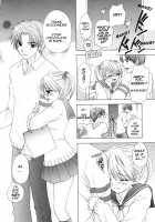The Great Escape 1 [Ozaki Miray] [Original] Thumbnail Page 72