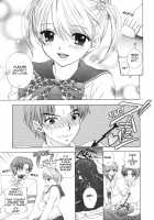 The Great Escape 1 [Ozaki Miray] [Original] Thumbnail Page 73