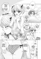 The Great Escape 1 [Ozaki Miray] [Original] Thumbnail Page 81
