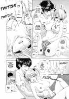 The Great Escape 1 [Ozaki Miray] [Original] Thumbnail Page 86