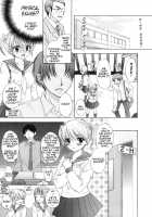 The Great Escape 1 [Ozaki Miray] [Original] Thumbnail Page 99