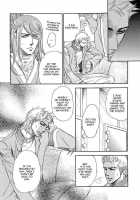 Boku Dake No Kimi Kimi Dake No Boku [Naono Bohra] [Original] Thumbnail Page 22