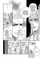 Boku Dake No Kimi Kimi Dake No Boku [Naono Bohra] [Original] Thumbnail Page 24