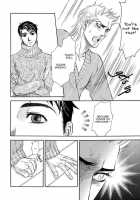 Boku Dake No Kimi Kimi Dake No Boku [Naono Bohra] [Original] Thumbnail Page 28