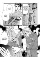 Boku Dake No Kimi Kimi Dake No Boku [Naono Bohra] [Original] Thumbnail Page 33