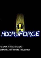 Furubokko Myself [Vocaloid] Thumbnail Page 23