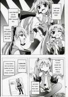 Furubokko Myself [Vocaloid] Thumbnail Page 02