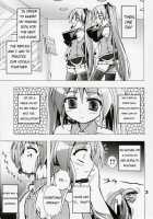 Furubokko Myself [Vocaloid] Thumbnail Page 04