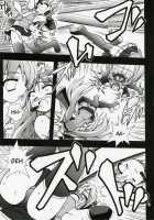 Furubokko Myself [Vocaloid] Thumbnail Page 06