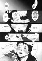 Fake Out!! [Sakurazaka Haru] [Ookiku Furikabutte] Thumbnail Page 11