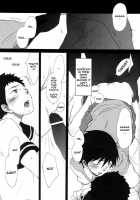 Fake Out!! [Sakurazaka Haru] [Ookiku Furikabutte] Thumbnail Page 17