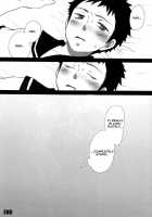 Fake Out!! [Sakurazaka Haru] [Ookiku Furikabutte] Thumbnail Page 23