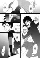 Fake Out!! [Sakurazaka Haru] [Ookiku Furikabutte] Thumbnail Page 07