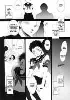 Fake Out!! [Sakurazaka Haru] [Ookiku Furikabutte] Thumbnail Page 08