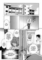 Gaden Insui C01-02+04-05 [Yasuhara Tsukasa] [Original] Thumbnail Page 45