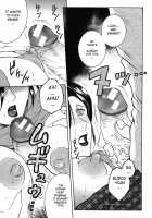 Gaden Insui C01-02+04-05 [Yasuhara Tsukasa] [Original] Thumbnail Page 53