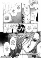 Gaden Insui C01-02+04-05 [Yasuhara Tsukasa] [Original] Thumbnail Page 65