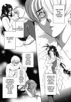 Gaden Insui C01-02+04-05 [Yasuhara Tsukasa] [Original] Thumbnail Page 73
