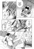 Gaden Insui C01-02+04-05 [Yasuhara Tsukasa] [Original] Thumbnail Page 90