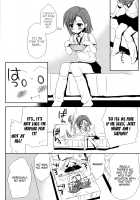 Railgun No Asobi Kata / れーるがんのあそびかた [Takumi Na Muchi] [Toaru Kagaku No Railgun] Thumbnail Page 15