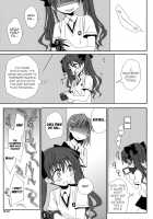 Railgun No Asobi Kata / れーるがんのあそびかた [Takumi Na Muchi] [Toaru Kagaku No Railgun] Thumbnail Page 16