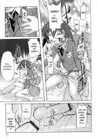 Kenka Suru Hodo [Original] Thumbnail Page 07