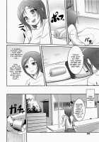 Naho Of The Onahole [Chinbotsu] [Original] Thumbnail Page 02