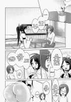 Naho Of The Onahole [Chinbotsu] [Original] Thumbnail Page 04