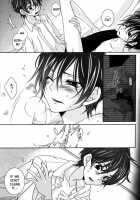 After School With You [Code Geass] Thumbnail Page 28