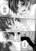 After School With You [Code Geass] Thumbnail Page 30