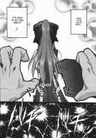 Mebina Tachi No Gogo / 姫雛たちの午後 [Oka Sundome] [Original] Thumbnail Page 105