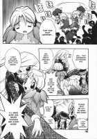 Mebina Tachi No Gogo / 姫雛たちの午後 [Oka Sundome] [Original] Thumbnail Page 147