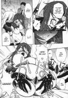 Mebina Tachi No Gogo / 姫雛たちの午後 [Oka Sundome] [Original] Thumbnail Page 151