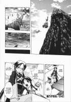 Mebina Tachi No Gogo / 姫雛たちの午後 [Oka Sundome] [Original] Thumbnail Page 23