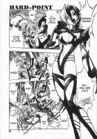 Mebina Tachi No Gogo / 姫雛たちの午後 [Oka Sundome] [Original] Thumbnail Page 26