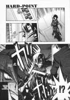 Mebina Tachi No Gogo / 姫雛たちの午後 [Oka Sundome] [Original] Thumbnail Page 36