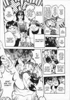 Mebina Tachi No Gogo / 姫雛たちの午後 [Oka Sundome] [Original] Thumbnail Page 50