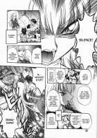 Mebina Tachi No Gogo / 姫雛たちの午後 [Oka Sundome] [Original] Thumbnail Page 51