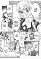 Mebina Tachi No Gogo / 姫雛たちの午後 [Oka Sundome] [Original] Thumbnail Page 54