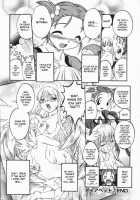 Mebina Tachi No Gogo / 姫雛たちの午後 [Oka Sundome] [Original] Thumbnail Page 55