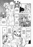 Mebina Tachi No Gogo / 姫雛たちの午後 [Oka Sundome] [Original] Thumbnail Page 58