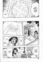 Mebina Tachi No Gogo / 姫雛たちの午後 [Oka Sundome] [Original] Thumbnail Page 59