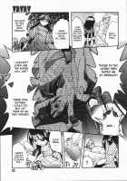 Mebina Tachi No Gogo / 姫雛たちの午後 [Oka Sundome] [Original] Thumbnail Page 64