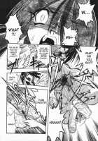 Mebina Tachi No Gogo / 姫雛たちの午後 [Oka Sundome] [Original] Thumbnail Page 67