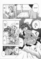 Mebina Tachi No Gogo / 姫雛たちの午後 [Oka Sundome] [Original] Thumbnail Page 73