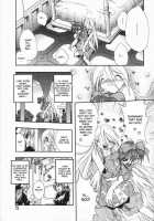 Mebina Tachi No Gogo / 姫雛たちの午後 [Oka Sundome] [Original] Thumbnail Page 74